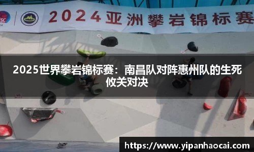 快盈VIII- 专注于赚钱的利器