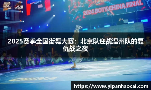 快盈VIII官方平台