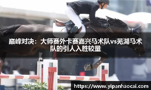 快盈VIII- 专注于赚钱的利器