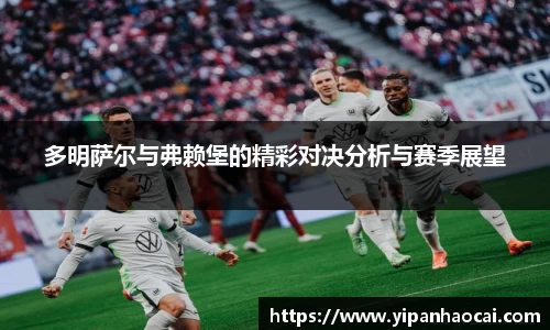 多明萨尔与弗赖堡的精彩对决分析与赛季展望